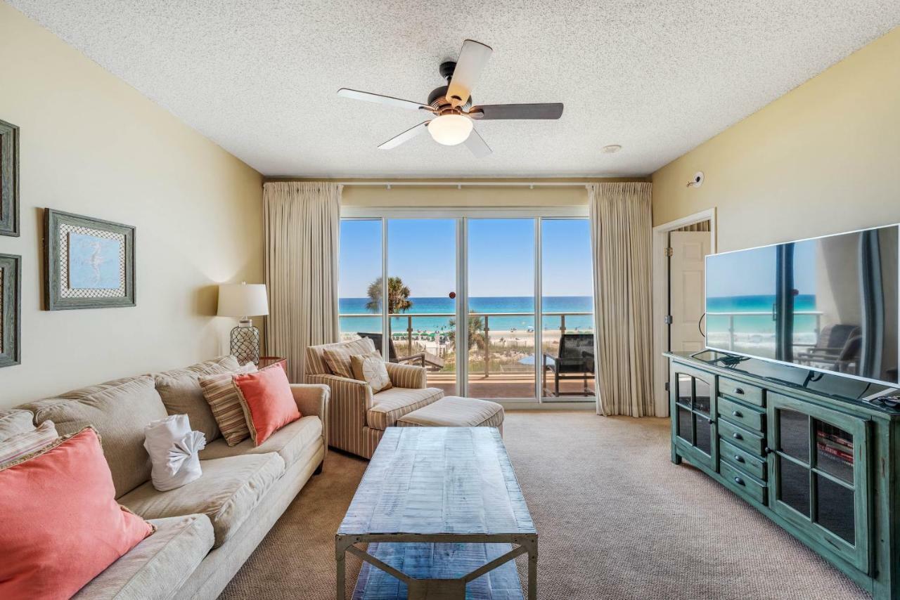 Sterling Sands 205 Destin Exterior foto